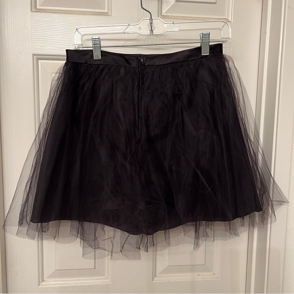 Windsor - Skirt